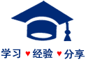 速学通​